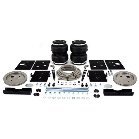 Air Lift AIR LIFT LOADLIFTER 5000 ULTIMATE PLUS 89289